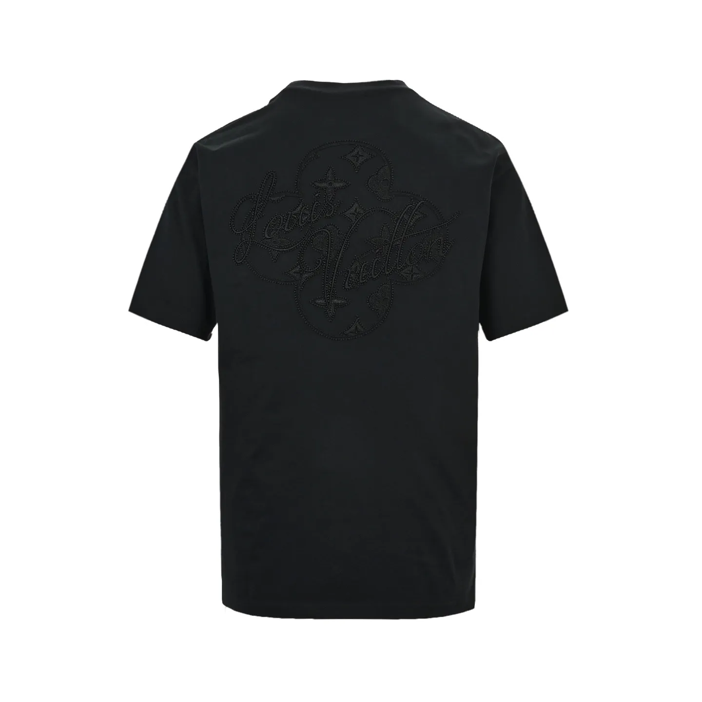 Louis Vuitton/ 26ss logo